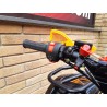 Quad NCx T-REx 125 R7