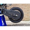 NCX MiniCross 50 R14/12 BACK FLIP