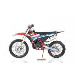 THUNDER 250cc