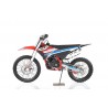 THUNDER 250cc