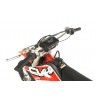 THUNDER 250cc