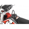 THUNDER 250cc
