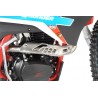 THUNDER 250cc