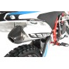 THUNDER 250cc