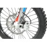 THUNDER 250cc