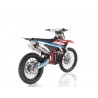 THUNDER 250cc