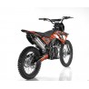 Pit Bike RX 250cc