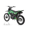 Pit Bike RX 250cc
