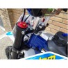NCX MiniCross 50 R14/12 BACK FLIP