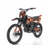 Pit Bike RX 250cc