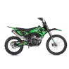 Pit Bike RX 250cc