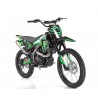 Pit Bike RX 250cc