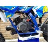 NCX MiniCross 50 R14/12 BACK FLIP