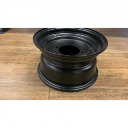 CERCHIO ANTERIORE 23x7-10 PER QUAD KAYO 150cc 180cc