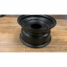 CERCHIO ANTERIORE 23x7-10 PER QUAD KAYO 150cc 180cc
