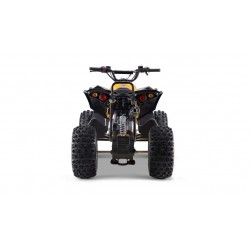 Lem QUAD RENEGADE 125