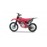 DIRT BIKE 250CC M5