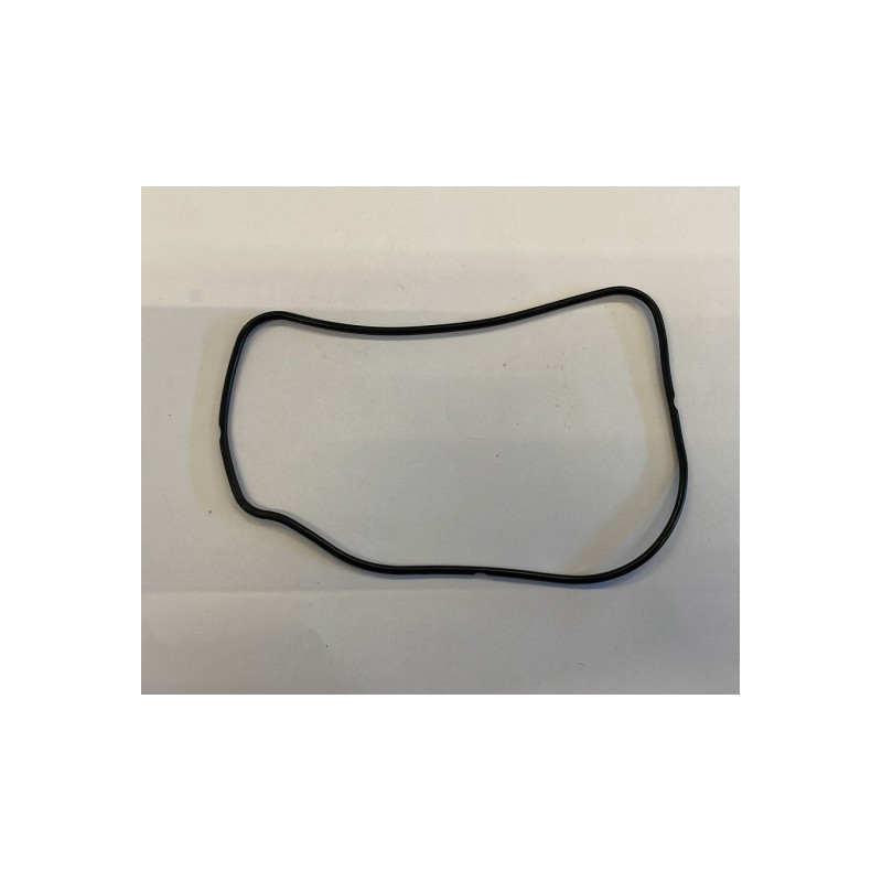 GUARNIZIONE CHIUSURA TESTA BLOCCO MOTORE GY6 PER QUAD KAYO AU180 180cc