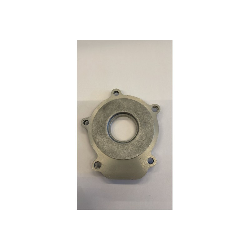 COPERCHIO BLOCCO MOTORE GY6 QUAD KAYO AU180 180cc