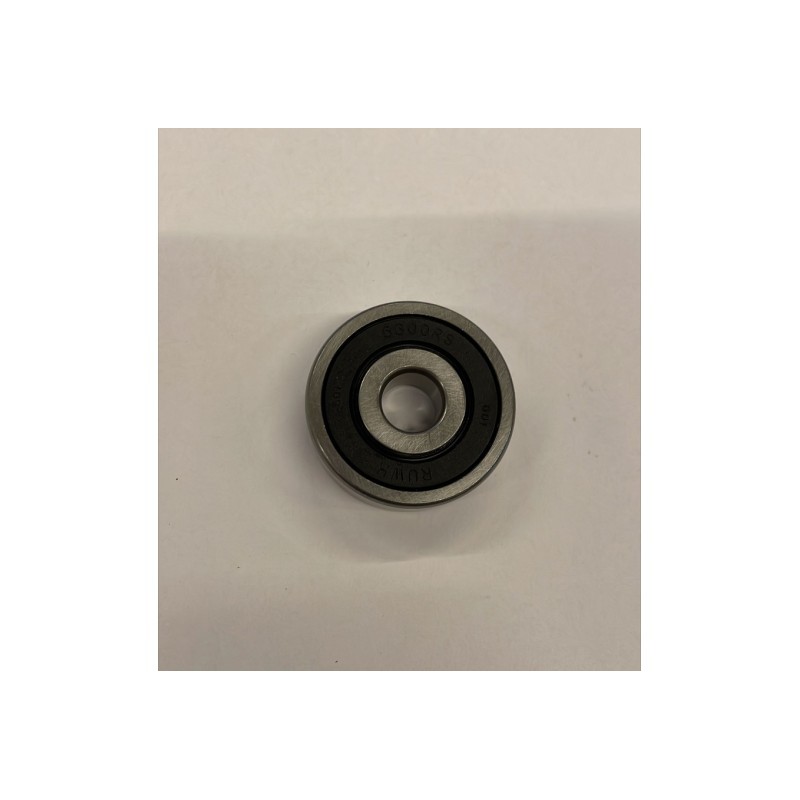 CUSCINETTO 6300RS PER QUAD KAYO AU180 180cc