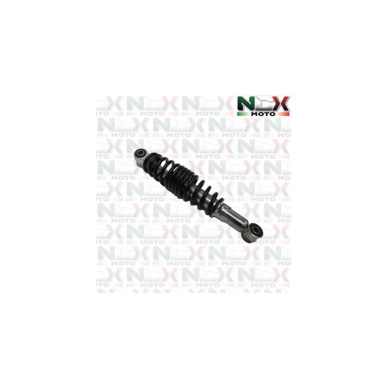 AMMORTIZZATORE POSTERIORE NCX LUCKY X5