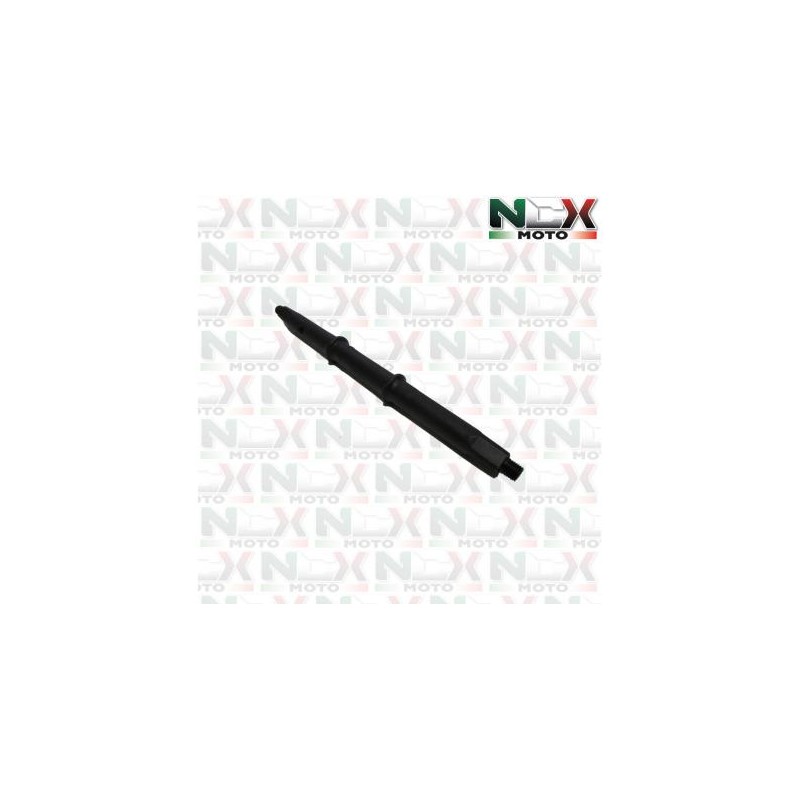 ASSE PEDALI NCX LUCKY X5 ASSE PEDALI NCX LUCKY X5