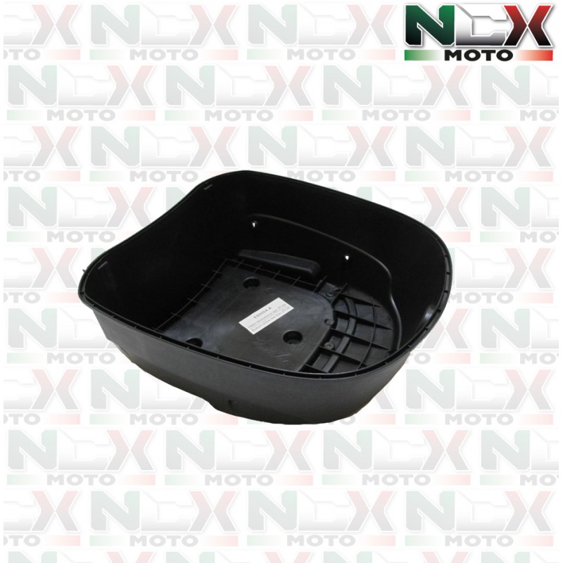 BASE BAULETTO NCX LUCKY X5 BASE BAULETTO NCX LUCKY X5