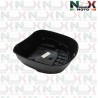 BASE BAULETTO NCX LUCKY X5