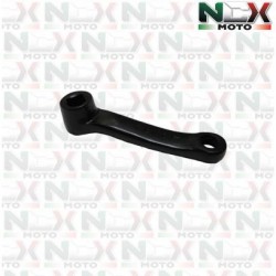 BRACCETTO PEDALE DX NCX LUCKY X5