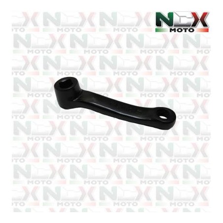 BRACCETTO PEDALE DX NCX LUCKY X5