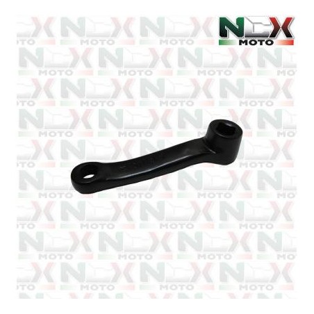 BRACCETTO PEDALE SX NCX LUCKY X5