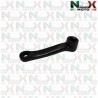 BRACCETTO PEDALE SX NCX LUCKY X5