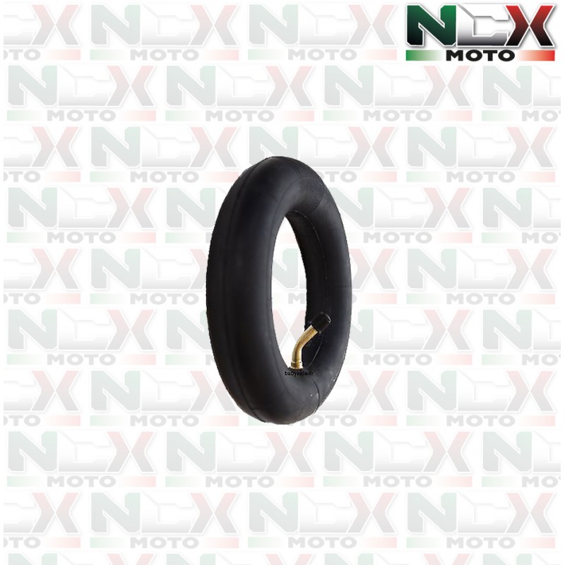 CAMERA D'ARIA 16 X 2.50 ANTERIORE NCX LUCKY X5 CAMERA D'ARIA 16 X 2.50 ANTERIORE NCX LUCKY X5