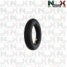 CAMERA D'ARIA 16 X 2.50 ANTERIORE NCX LUCKY X5