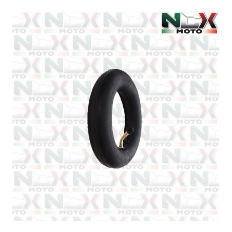 CAMERA D'ARIA KENDA 16 X 2.50 POSTERIORE NCX LUCKY X5