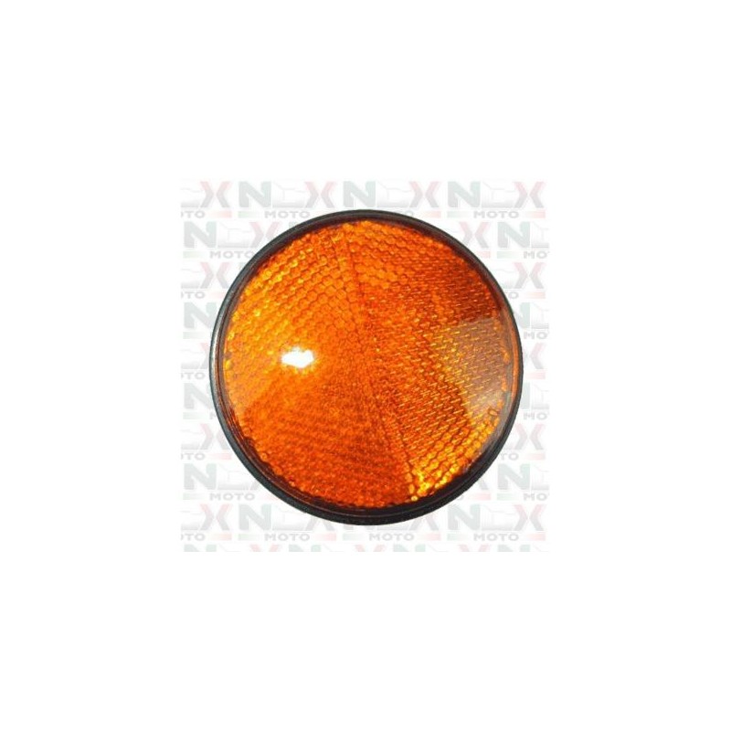CATARIFRANGENTE DX ZTECH - CVM - NCX E SIMILI