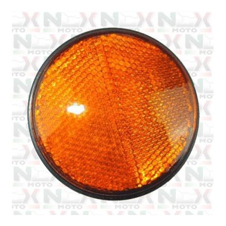 CATARIFRANGENTE DX ZTECH - CVM - NCX E SIMILI