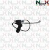 COMANDO LEVA DX NCX LUCKY X5
