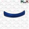 CONGIUNZIONE FIANCATE POST. NCX LUCKY X5 BLU