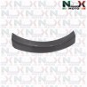 CONGIUNZIONE FIANCATE POST. NCX LUCKY X5 GREY