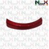 CONGIUNZIONE FIANCATE POST. NCX LUCKY X5 ROSSO