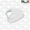 COPERCHIO BAULETTO NCX LUCKY X5 BIANCO