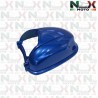 COPERCHIO BAULETTO NCX LUCKY X5 BLU