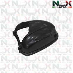 COPERCHIO BAULETTO NCX LUCKY X5 NERO