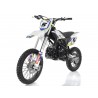 Pit Bike CVM RFZ NEW JAGUAR 140cc