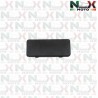 COPERCHIO TARGHETTA TELAIO NCX LUCKY X5