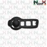 COPRIFORCELLONE DX NCX LUCKY X5