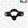 COPRIMANUBRIO INTERNO NCX LUCKY X5