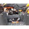 Quad NCx T-REx 125 R7