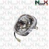 FARO NCX LUCKY X5